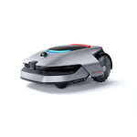 Charger l'image dans la galerie, Dreame Robot tondeuse A2