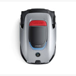 Charger l'image dans la galerie, Dreame Robot tondeuse A2