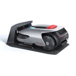 Charger l'image dans la galerie, Dreame Robot tondeuse A2