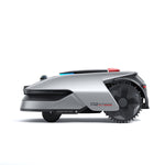 Charger l'image dans la galerie, Dreame Robot tondeuse A2