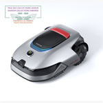 Charger l'image dans la galerie, Dreame Robot tondeuse A2