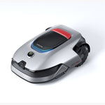 Charger l'image dans la galerie, Dreame Robot tondeuse A2