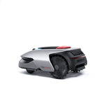 Charger l'image dans la galerie, Dreame Robot tondeuse A2