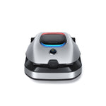 Charger l'image dans la galerie, Dreame Robot tondeuse A2