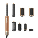 Charger l'image dans la galerie, Dreame AirStyle Pro Multistyler