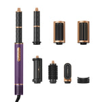 Charger l'image dans la galerie, Dreame AirStyle Pro Multistyler Violet