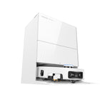 Charger l'image dans la galerie, Dreame X60 Pro Ultra Complete Robot Aspirateur Laveur