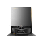 Charger l'image dans la galerie, Dreame X60 Pro Ultra Complete Gris Robot Aspirateur Laveur