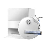 Charger l'image dans la galerie, Dreame Aqua10 Roller Robot Aspirateur Laveur