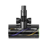 Charger l'image dans la galerie, Dreame V30 Aspirateur sans fil
