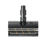 Charger l'image dans la galerie, Dreame V30 Aspirateur sans fil