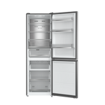 Charger l'image dans la galerie, Réfrigérateur Dreame Mega Pro 409 L-Classe D