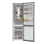 Charger l'image dans la galerie, Réfrigérateur Dreame Mega Pro 456 L-Classe C