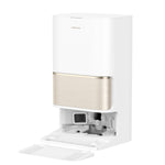 Charger l'image dans la galerie, Dreame L50 Pro Ultra Robot Aspirateur Laveur