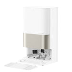 Charger l'image dans la galerie, Dreame X50 Ultra Complete Robot Aspirateur Laveur