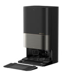 Charger l'image dans la galerie, Dreame X50 Ultra Complete Noir Robot Aspirateur Laveur