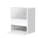 Charger l'image dans la galerie, Dreame Aqua10 Ultra Roller Complete Robot Aspirateur Laveur Landing
