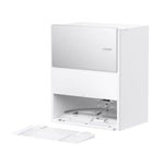 Charger l'image dans la galerie, Dreame Aqua10 Roller Robot Aspirateur Laveur