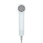 Charger l'image dans la galerie, Dreame Mini Sèche-cheveux haute vitesse Bleu