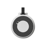 Charger l'image dans la galerie, Dreame PortFresh™ Mixeur portable Blanc Moonlight