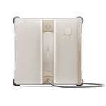 Charger l'image dans la galerie, Dreame Robot Lave Vitres C1