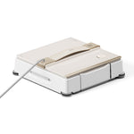 Charger l'image dans la galerie, Dreame Robot Lave Vitres C1