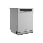 Charger l'image dans la galerie, Lave-vaisselle pose libre Dreame DZ401 Pro