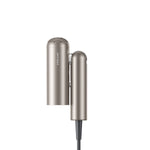 Charger l'image dans la galerie, Couleur | D‘or