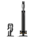 Charger l'image dans la galerie, Dreame Z40 Station Aspirateur balai sans fil avec Base