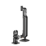 Charger l'image dans la galerie, Dreame Z40 Station Aspirateur balai sans fil avec Base