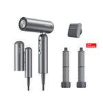 Charger l'image dans la galerie, Dreame Pocket Neo Sèche-cheveux 2026 NOUVEAU