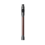 Charger l'image dans la galerie, Dreame V30 Aspirateur sans fil