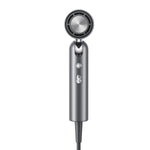 Charger l'image dans la galerie, Couleur | Gris