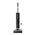 Charger l'image dans la galerie, Dreame H14 Dual Aspirateur Laveur