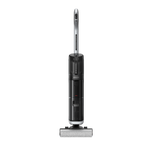 Charger l'image dans la galerie, Dreame H14 Dual Aspirateur Laveur