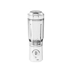 Charger l'image dans la galerie, Dreame PortFresh™ Mixeur portable Blanc Moonlight