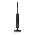 Charger l'image dans la galerie, Dreame H15S Aspirateur Laveur