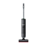 Charger l'image dans la galerie, Dreame H15 Pro Heat Aspirateur Laveur