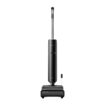 Charger l'image dans la galerie, Dreame T12 Pro Aspirateur Laveur