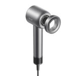 Charger l'image dans la galerie, Couleur | Noir