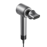 Charger l'image dans la galerie, Couleur | Noir