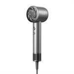 Charger l'image dans la galerie, Couleur | Noir