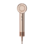 Charger l'image dans la galerie, Couleur | Doré