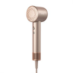 Charger l'image dans la galerie, Couleur | Doré