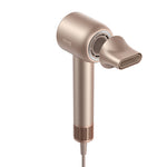 Charger l'image dans la galerie, Couleur | Doré