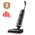 Charger l'image dans la galerie, Dreame H15 Pro Heat Aspirateur Laveur