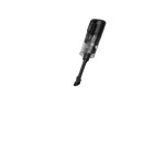 Charger l'image dans la galerie, Dreame H14 Dual Aspirateur Laveur