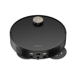 Charger l'image dans la galerie, Dreame X50 Ultra Complete Noir Robot Aspirateur Laveur
