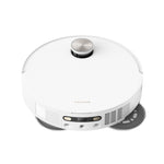 Charger l'image dans la galerie, Dreame X50 Ultra Complete Robot Aspirateur Laveur