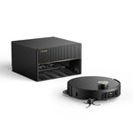 Charger l'image dans la galerie, Dreame X50 Master Robot Aspirateur Laveur